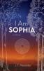 I Am Sophia