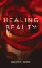 Healing Beauty