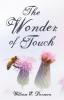 The Wonder of Touch