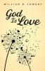 God Is Love