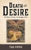 Death and Desire: The Rhetoric of Gender in the Apocalypse of John