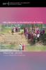 Religious Conversion in India: The Niyogi Committee Report of Madhya Pradesh in 1956 and Its Continuing Impact on National Unity: 55 (American Society of Missiology Monograph)