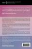 Religious Conversion in India: The Niyogi Committee Report of Madhya Pradesh in 1956 and Its Continuing Impact on National Unity: 55 (American Society of Missiology Monograph)