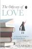 The Odyssey of Love: A Christian Guide to the Great Books