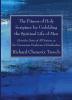 The Fitness of Holy Scripture for Unfolding the Spiritual Life of Men: Christ the Desire of All Nations Or the Unconscious Prophecies of Heathendom