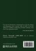 The Four Pillars: Or the Truth of Christianity Demonstrated in Four Distinct and Independent Series of Proofs: Together with an Explanation of the Types and Prophecies Concerning the Messiah