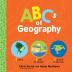 ABCs of Geography