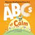 The ABCs of Calm