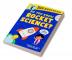 Brainy Science Readers: Do You Know Rocket Science?