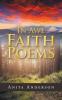 In Awe: Faith Poems