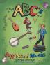 The Abc's of Jug Band Music