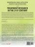 Innovation on Clinical Application Theory of Cancer Prevention and Treatment Research in the 21St Century: Volume V