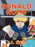 Ronald Rump