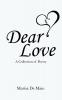 Dear Love