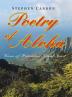 Poetry of Aloha: Verses of Hawaiian Island Spirit