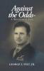 Against the Odds-