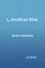 I Jonathan Blue