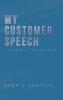 My Customer Speech