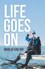 Life Goes On