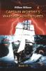 Captain Worthy's Warship Adventures: Book Iii