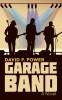 Garage Band