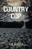 Country Cop