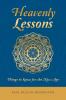 Heavenly Lessons