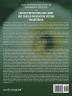 Create the Research Institute of the Environmental Protection and Cancer Prevention and Carry out Cancer Prevention System Engineering