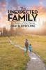 The Unexpected Family: A Collection of Short Stories