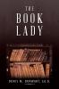 The Book  Lady