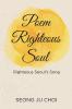 Poem Righteous Soul