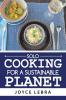 Solo Cooking for a Sustainable Planet