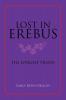 Lost in Erebus: The Longest Prayer