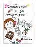 The Adventures of Sydney Leigh