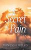 A Secret of Pain