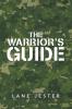 The Warrior's Guide