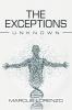 The Exceptions - Unknown