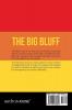 The Big Bluff