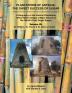 Plantations of Antigua: the Sweet Success of Sugar (Volume 3): A Biography of the Historic Plantations Which Made Antigua a Major Source of the World's Early Sugar Supply