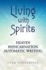 Living with Spirits