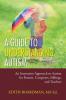 A Guide to Understanding Autism