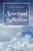 Spiritual Reflections