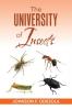 The University of Insects