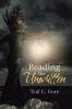 Reading the Unwritten