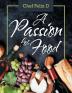 A Passion for Food