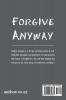 Forgive Anyway