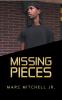 Missing Pieces