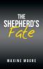 The Shepherd's Fate