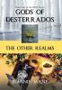 Gods of Desterrados: The Other Realms