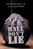 Ball Don't Lie